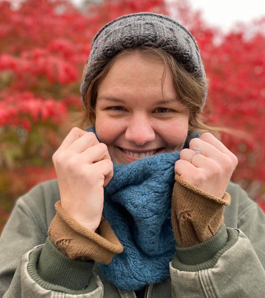 Kelsie Photo | Brewster By the Sea Cape Cod B&B | Brewster, MA