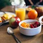 Best Winter Breakfast Restaurants near Brewster