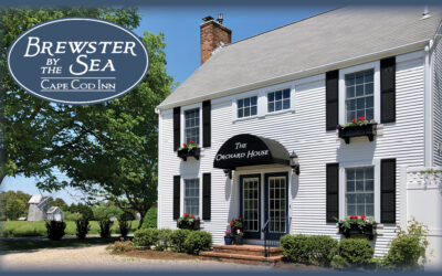 A Safe Contactless Stay in Brewster!