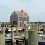 A Perfect Day Trip to Martha’s Vineyard: Itinerary & Essential FAQ