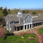 Museums Open in the Winter on Cape Cod